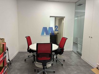 Oficina en venta en Polígono Industrial Sur en San Sebastián de los Reyes