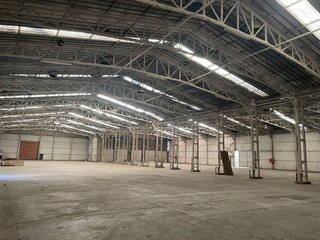 Local comercial en alquiler en Castellbisbal