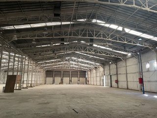 Local comercial en alquiler en Castellbisbal