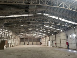 Local comercial en alquiler en Castellbisbal