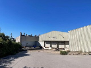 Local comercial en alquiler en Castellbisbal