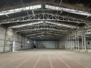Local comercial en alquiler en Castellbisbal