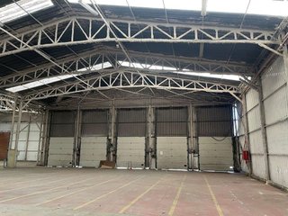 Local comercial en alquiler en Castellbisbal