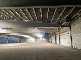 Local comercial en alquiler en Castellbisbal