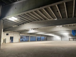 Local comercial en alquiler en Castellbisbal