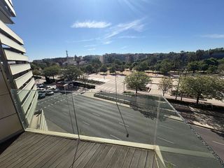 Piso en alquiler en Huerta de la Reina - Trassierra en Córdoba