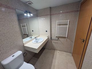 Piso en alquiler en Huerta de la Reina - Trassierra en Córdoba