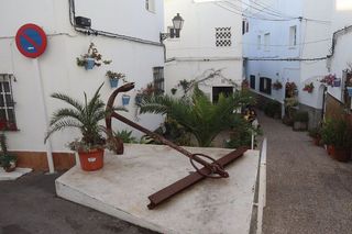 Local comercial en venta en Conil en Conil de la Frontera
