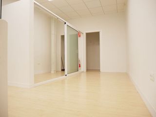 Local comercial en venta en Centro en Gandia