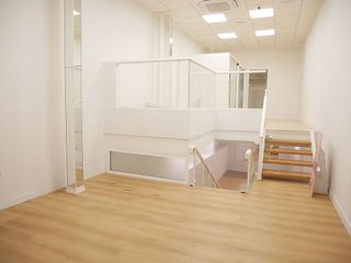 Local comercial en venta en Centro en Gandia