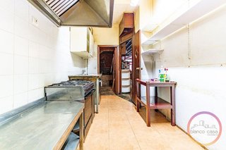Local comercial en alquiler en Carballo