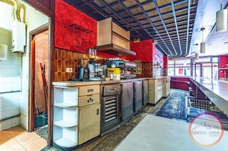 Local comercial en alquiler en Carballo