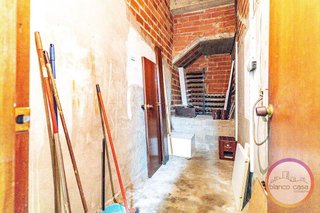 Local comercial en alquiler en Carballo