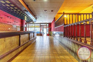 Local comercial en alquiler en Carballo