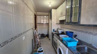 Piso en alquiler en Garrido Norte - Chinchibarra en Salamanca