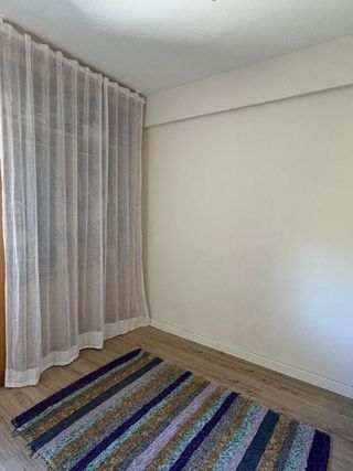 Ático en alquiler en El Saler en Valencia