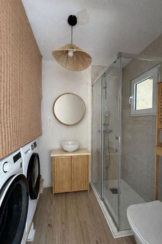 Ático en alquiler en El Saler en Valencia