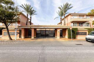 Garaje en venta en Arenal en Jávea/Xàbia