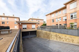 Garaje en venta en Arenal en Jávea/Xàbia