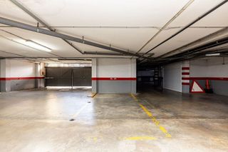 Garaje en venta en Arenal en Jávea/Xàbia