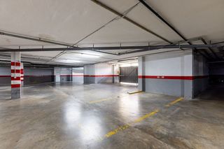 Garaje en venta en Arenal en Jávea/Xàbia