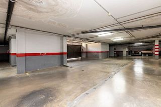 Garaje en venta en Arenal en Jávea/Xàbia