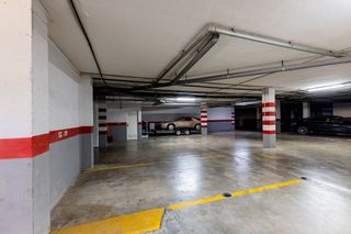 Garaje en venta en Arenal en Jávea/Xàbia