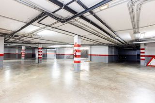 Garaje en venta en Arenal en Jávea/Xàbia