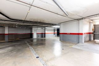 Garaje en venta en Arenal en Jávea/Xàbia