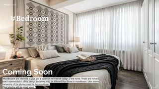 Ático en alquiler en Justicia - Chueca en Madrid