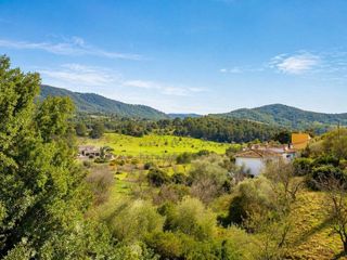 Solar en venta en Castellnou - Can Mir - Sant Muç en Rubí