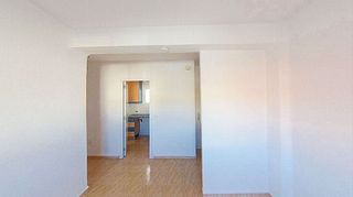 Piso en venta en Carranque - Haza Cuevas en Málaga