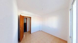Piso en venta en Carranque - Haza Cuevas en Málaga
