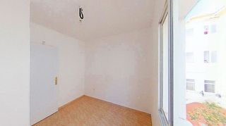 Piso en venta en Carranque - Haza Cuevas en Málaga
