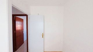 Piso en venta en Carranque - Haza Cuevas en Málaga