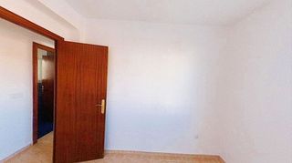 Piso en venta en Carranque - Haza Cuevas en Málaga