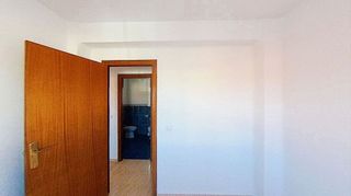 Piso en venta en Carranque - Haza Cuevas en Málaga