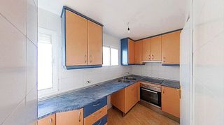 Piso en venta en Carranque - Haza Cuevas en Málaga