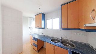 Piso en venta en Carranque - Haza Cuevas en Málaga