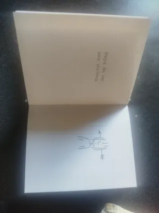 Be happy (sé feliz): Un pequeño libro que te ay...