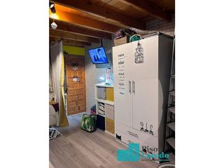 Piso en venta en Centro en Laredo