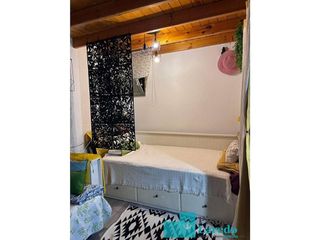 Piso en venta en Centro en Laredo