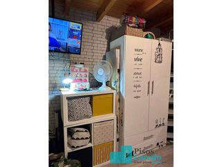 Piso en venta en Centro en Laredo