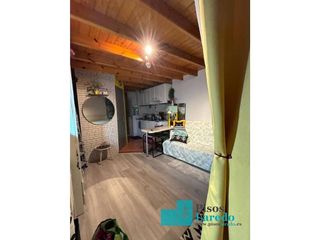 Piso en venta en Centro en Laredo