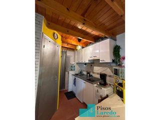 Piso en venta en Centro en Laredo