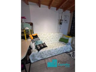 Piso en venta en Centro en Laredo