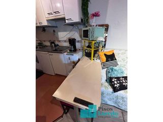 Piso en venta en Centro en Laredo