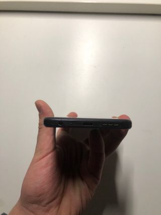 TCL 30+ 128GB - Display Nuovo - Ottimo Stato