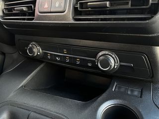 Citroën Berlingo Talla M BlueHDi 100 S&S Shine