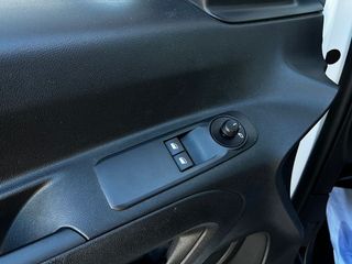 Citroën Berlingo Talla M BlueHDi 100 S&S Shine